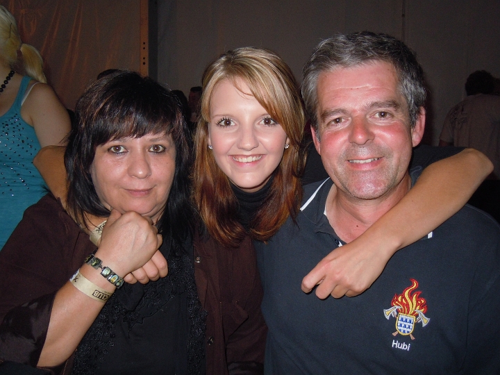 bild (51)